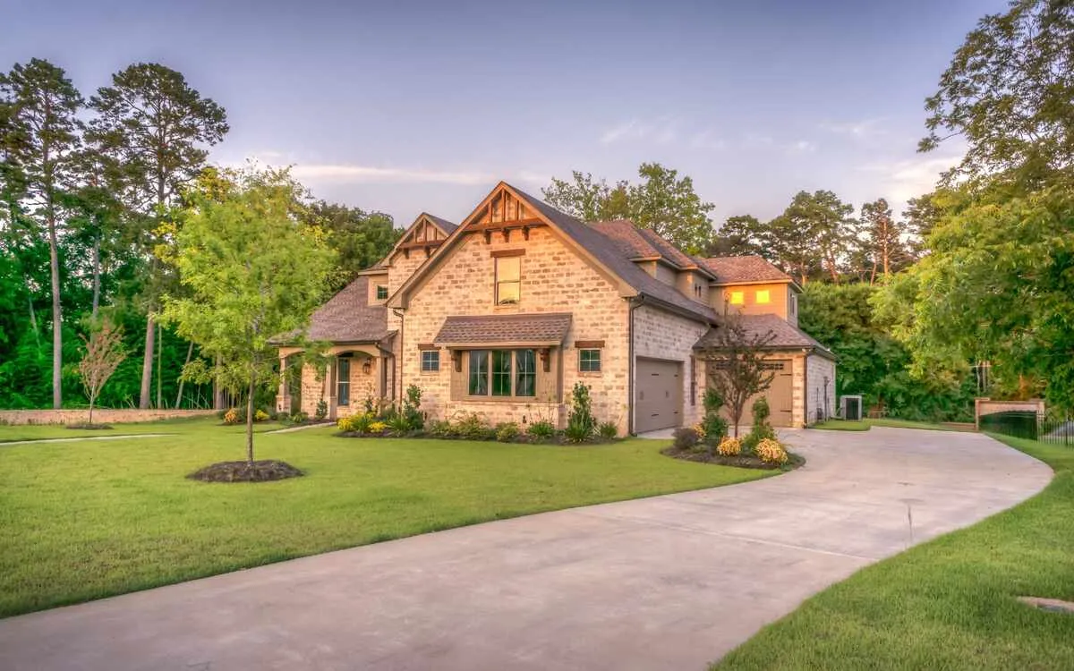 Water Damage Restoration services in Sallisaw, OK